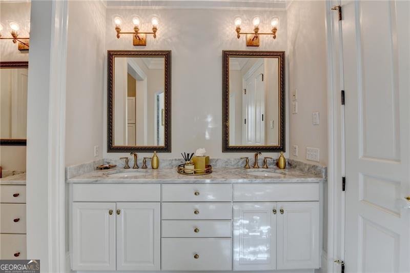3959 Saint Elisabeth Square Duluth - 51