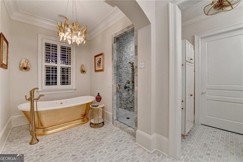 3959 Saint Elisabeth Square Duluth - 52