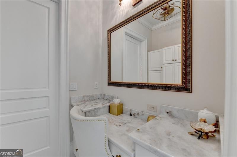 3959 Saint Elisabeth Square Duluth - 53