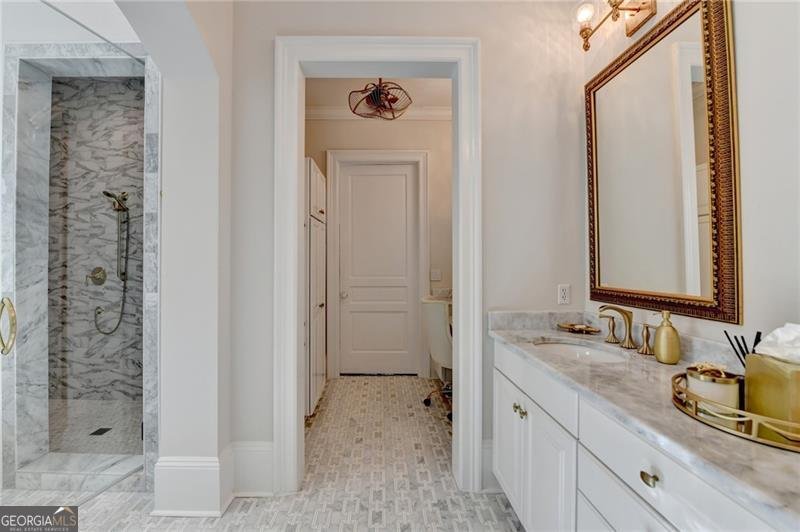 3959 Saint Elisabeth Square Duluth - 54