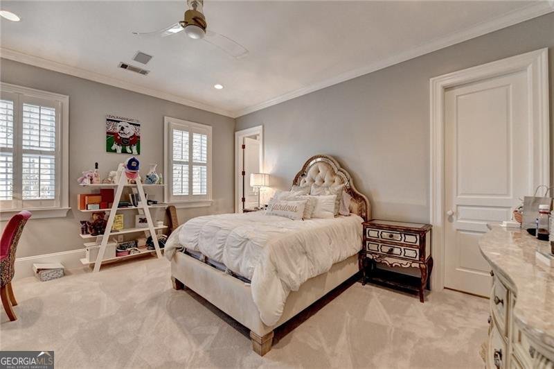 3959 Saint Elisabeth Square Duluth - 62