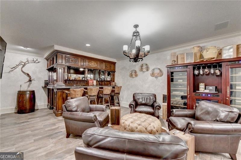 3959 Saint Elisabeth Square Duluth - 67