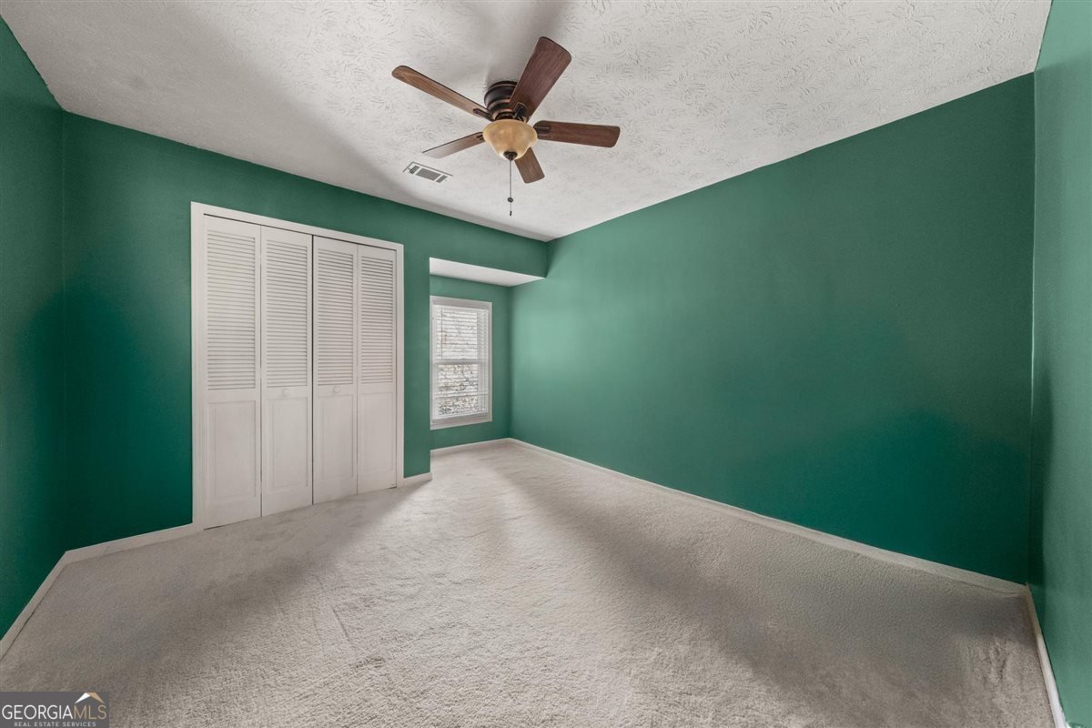 1375 Drakie Court Lilburn - 24