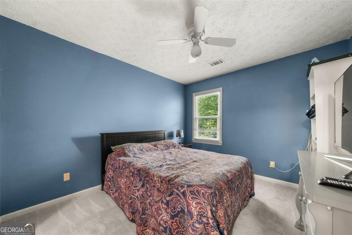 1375 Drakie Court Lilburn - 9