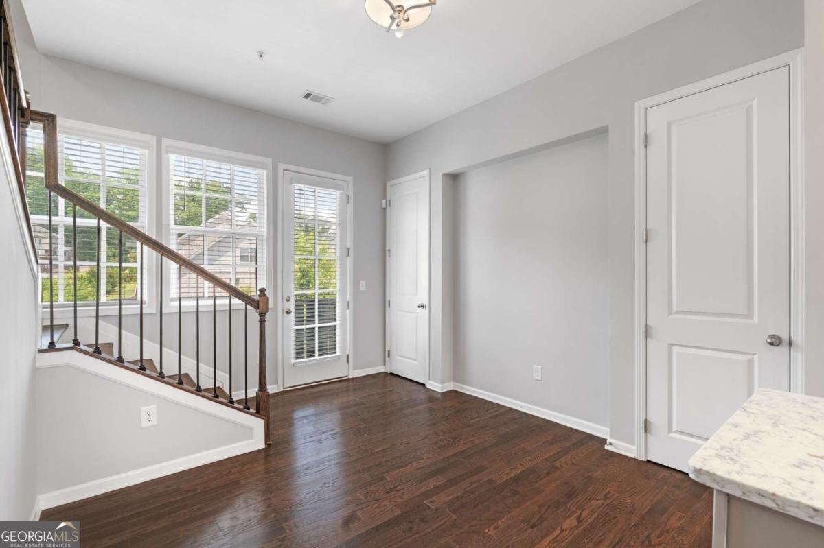 223 Britten Pass Alpharetta - 12