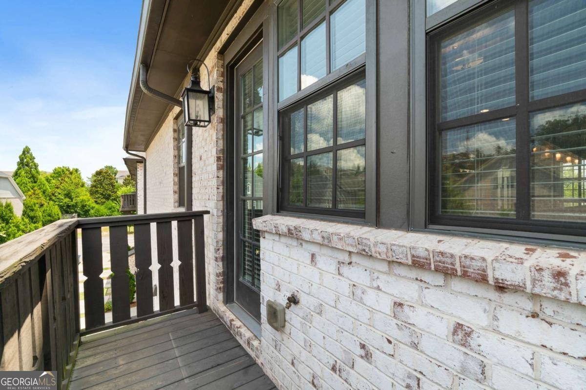 223 Britten Pass Alpharetta - 15