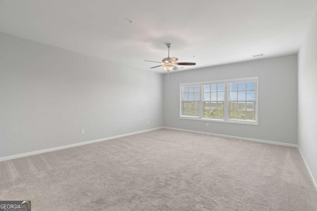 223 Britten Pass Alpharetta - 16