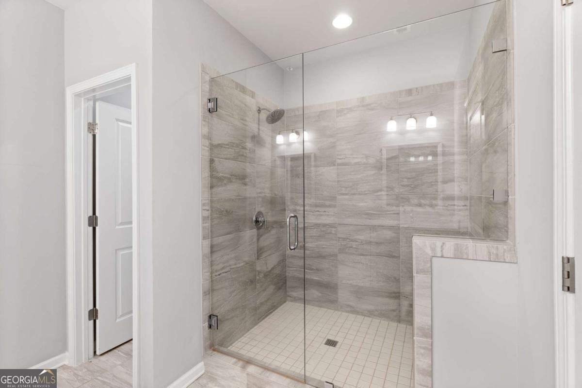 223 Britten Pass Alpharetta - 19