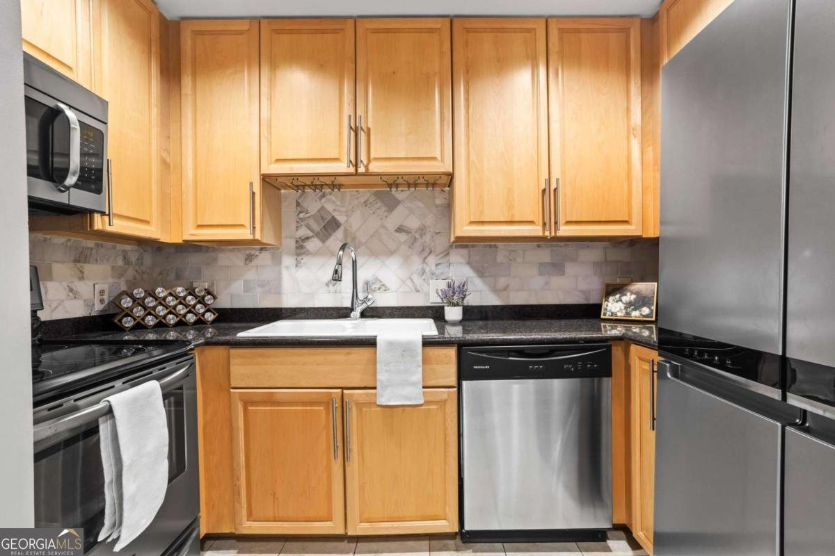 195 14th Street Atlanta - 11