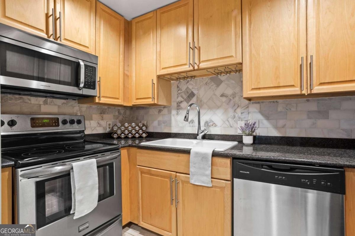 195 14th Street Atlanta - 12