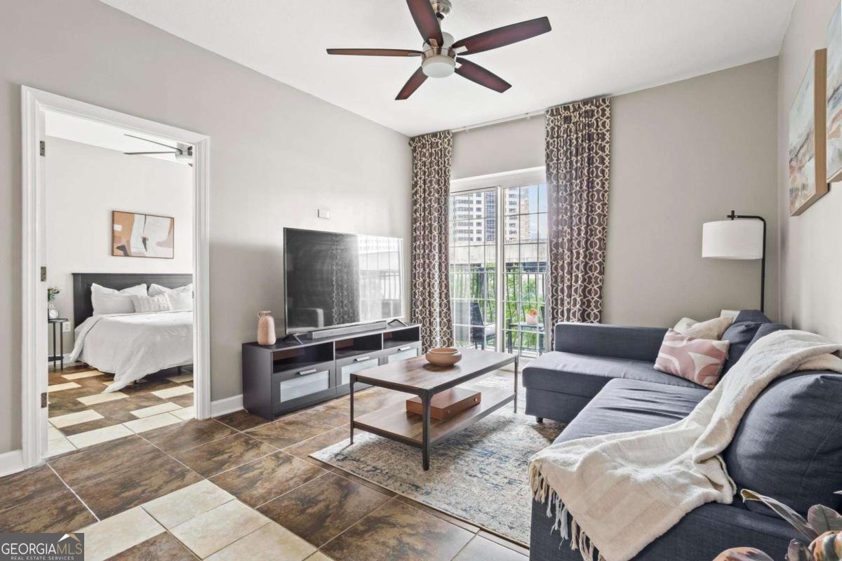195 14th Street Atlanta - 2