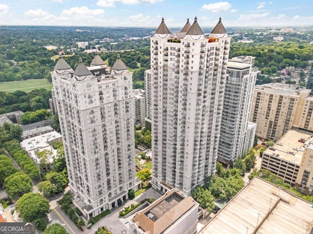 195 14th Street Atlanta - 22