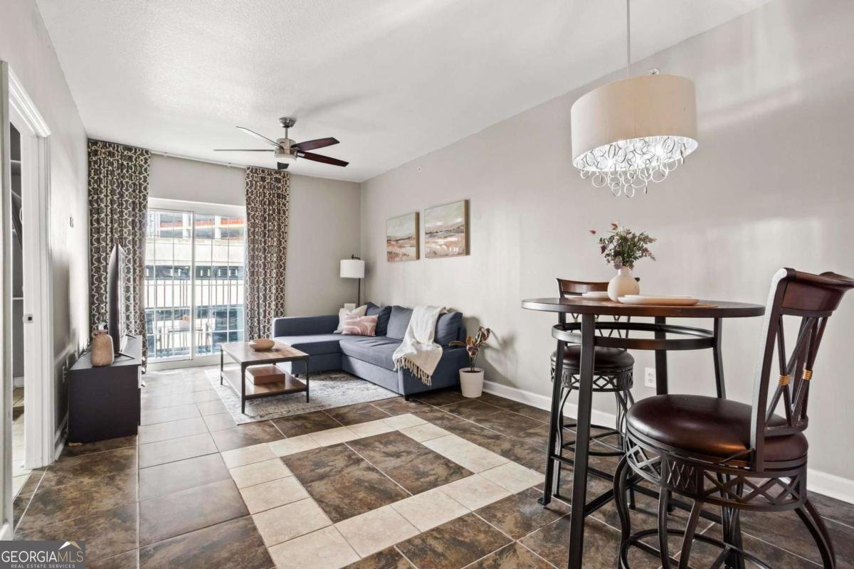 195 14th Street Atlanta - 4