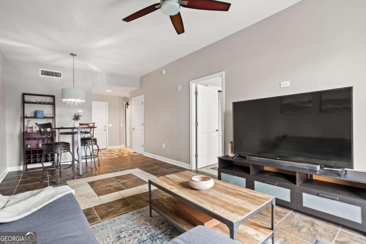 195 14th Street Atlanta - 6