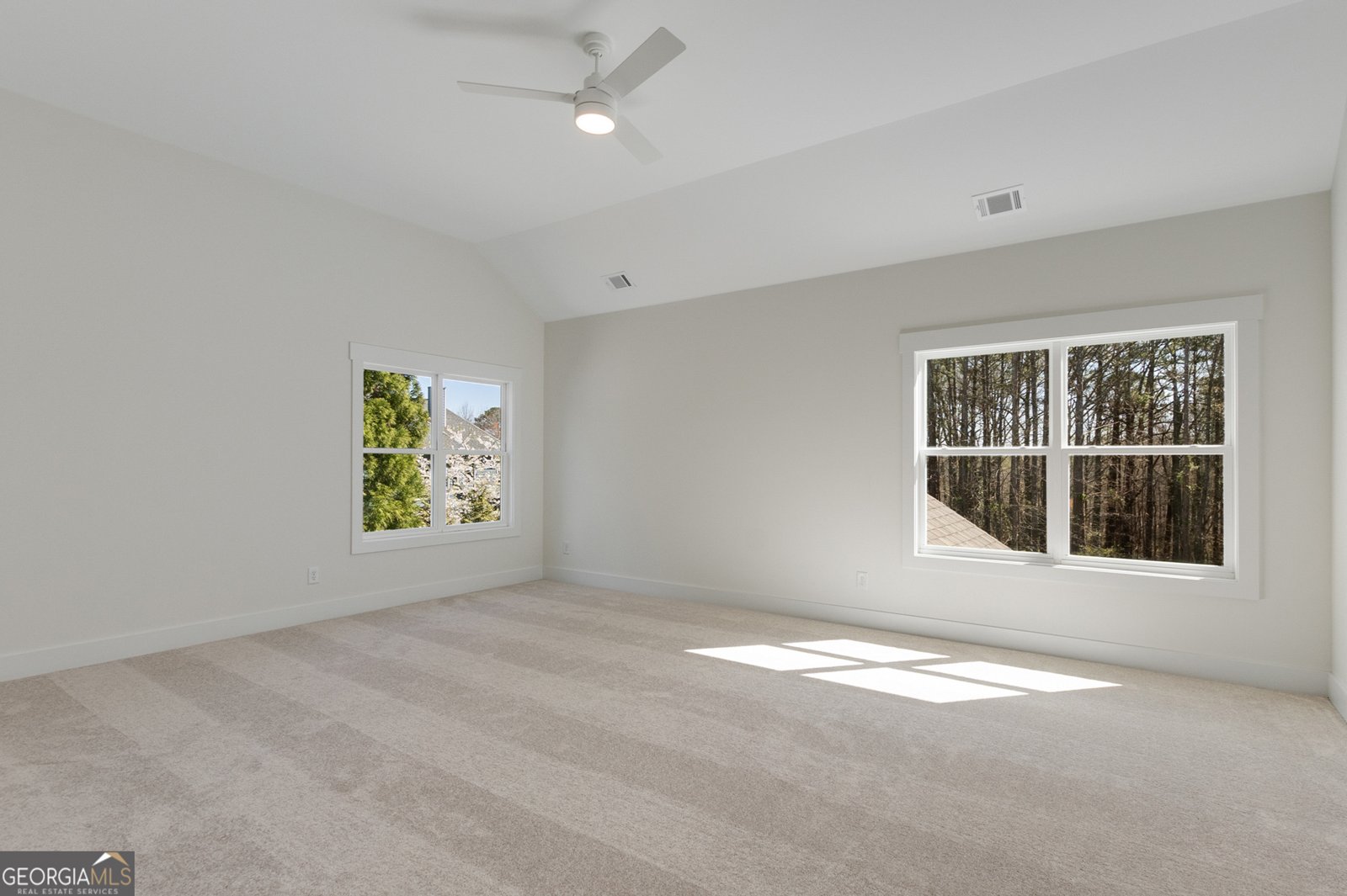 355 Fowler Road Alpharetta - 1