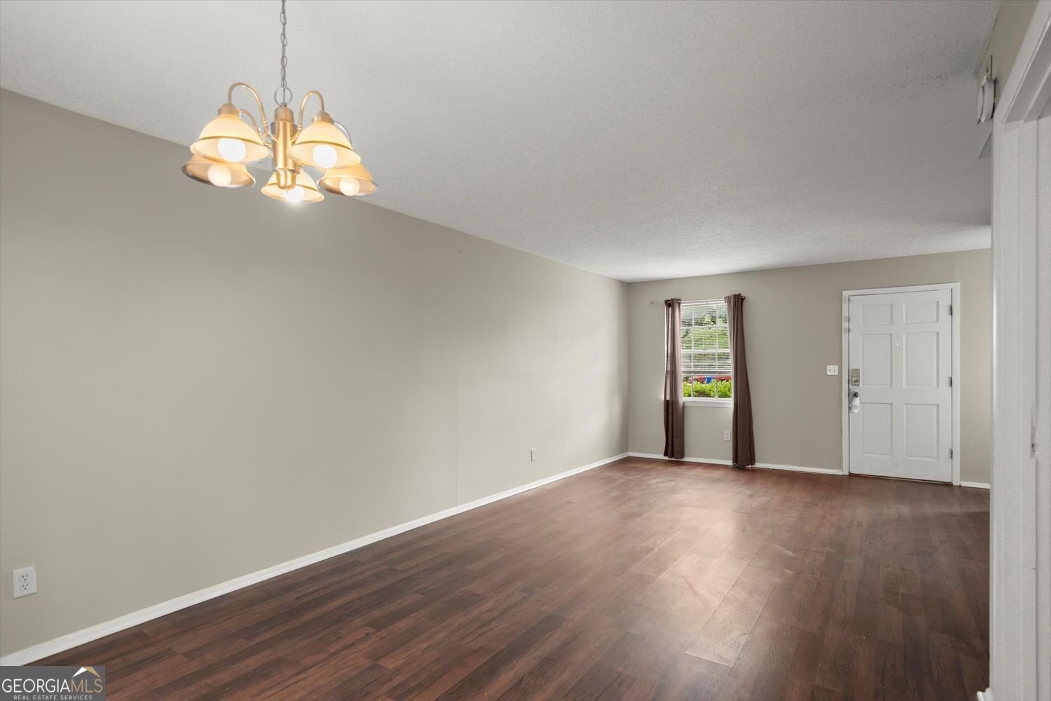 4701 Flat Shoals Road Union City - 10
