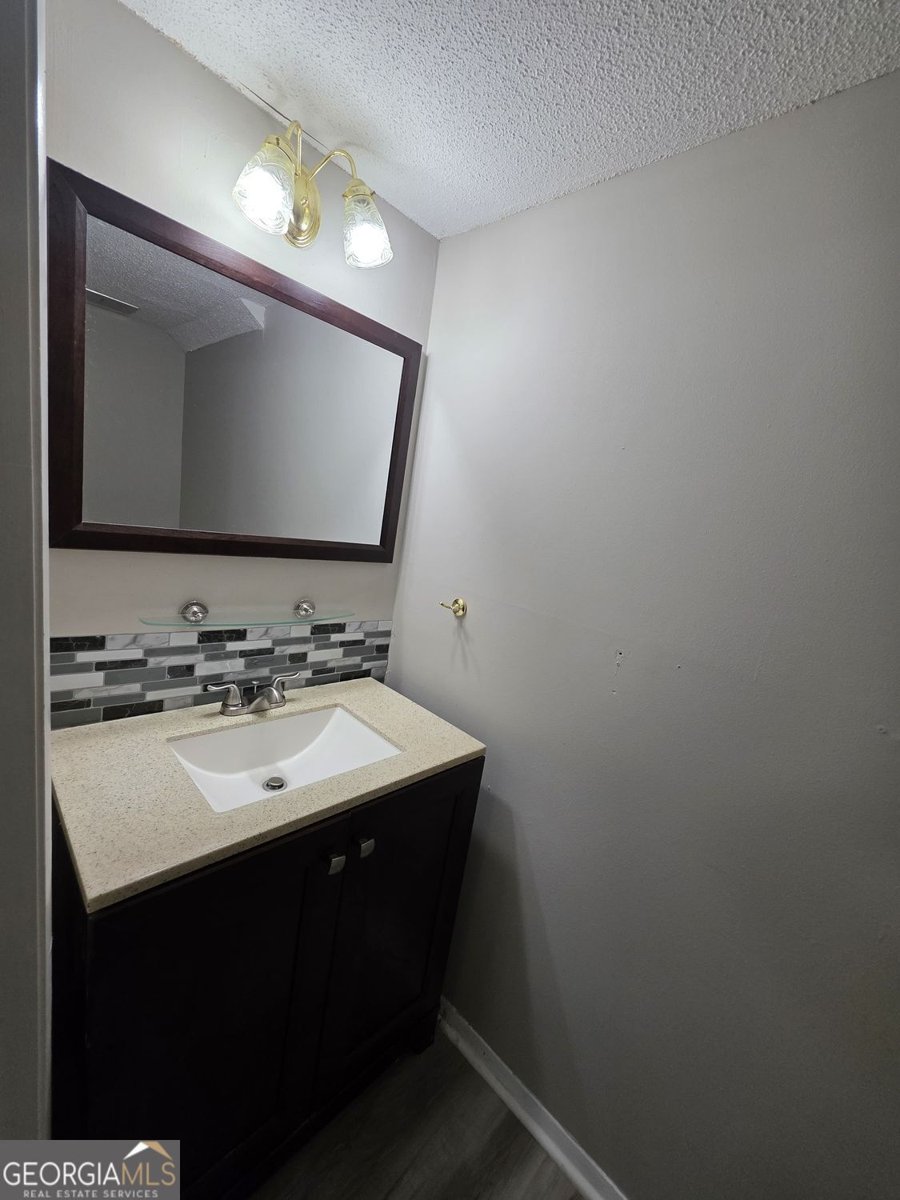 4701 Flat Shoals Road Union City - 11