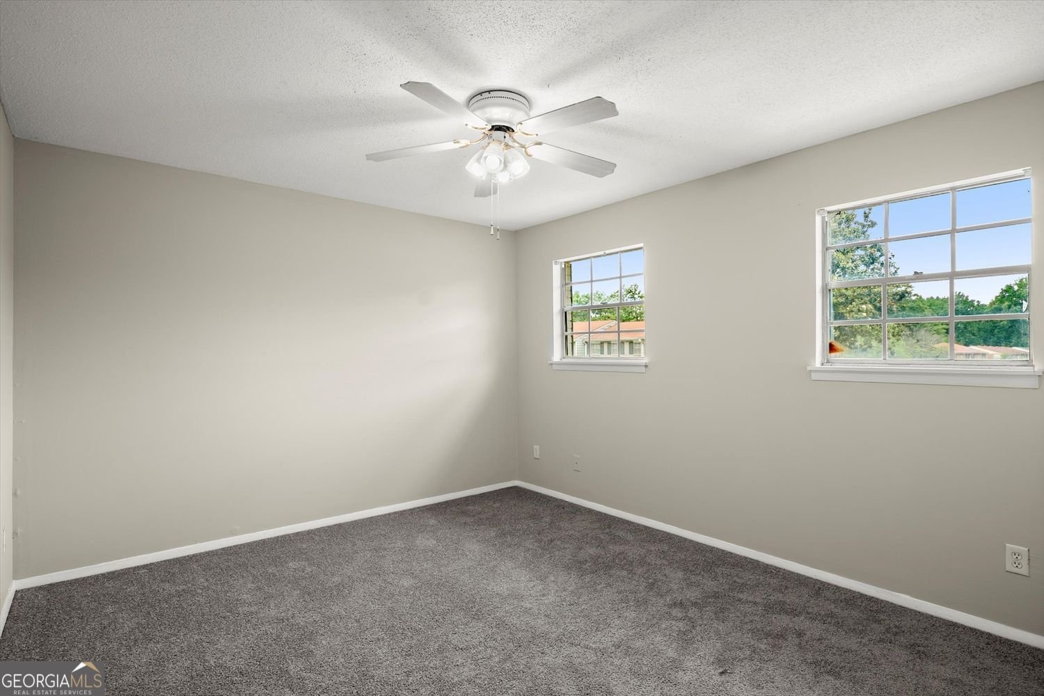 4701 Flat Shoals Road Union City - 12