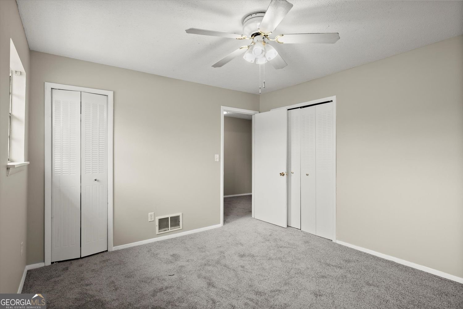 4701 Flat Shoals Road Union City - 13