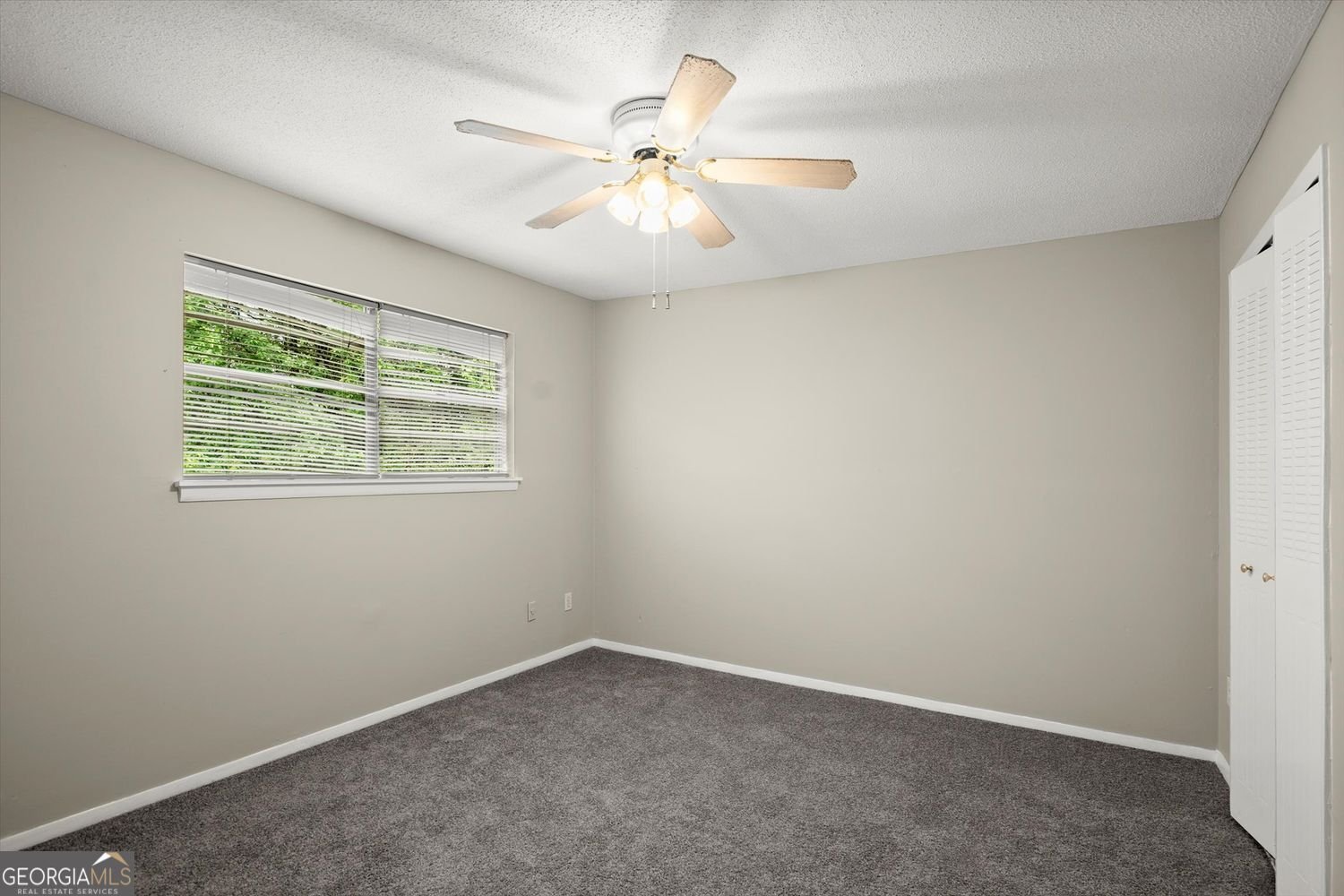 4701 Flat Shoals Road Union City - 14
