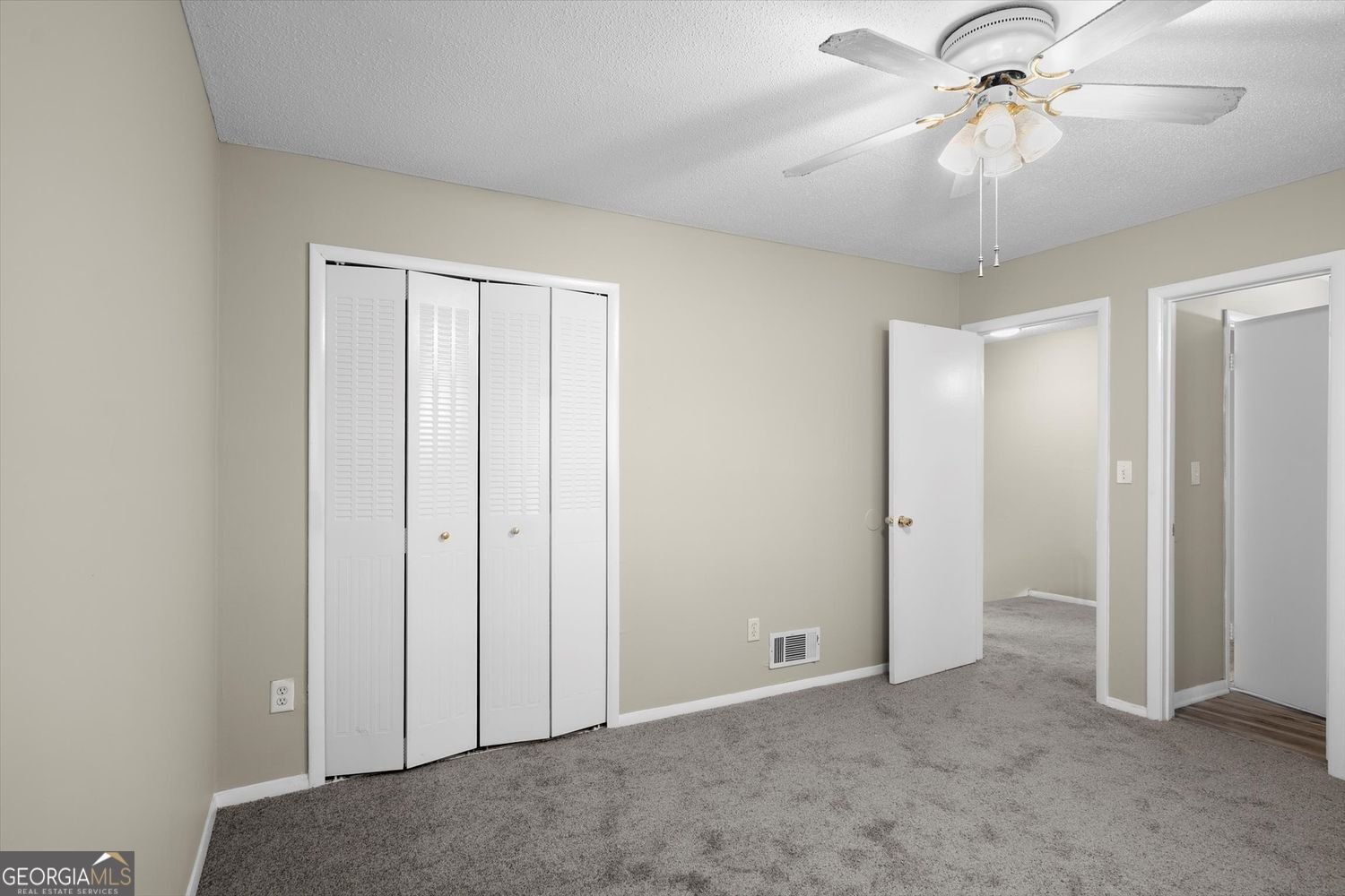 4701 Flat Shoals Road Union City - 15
