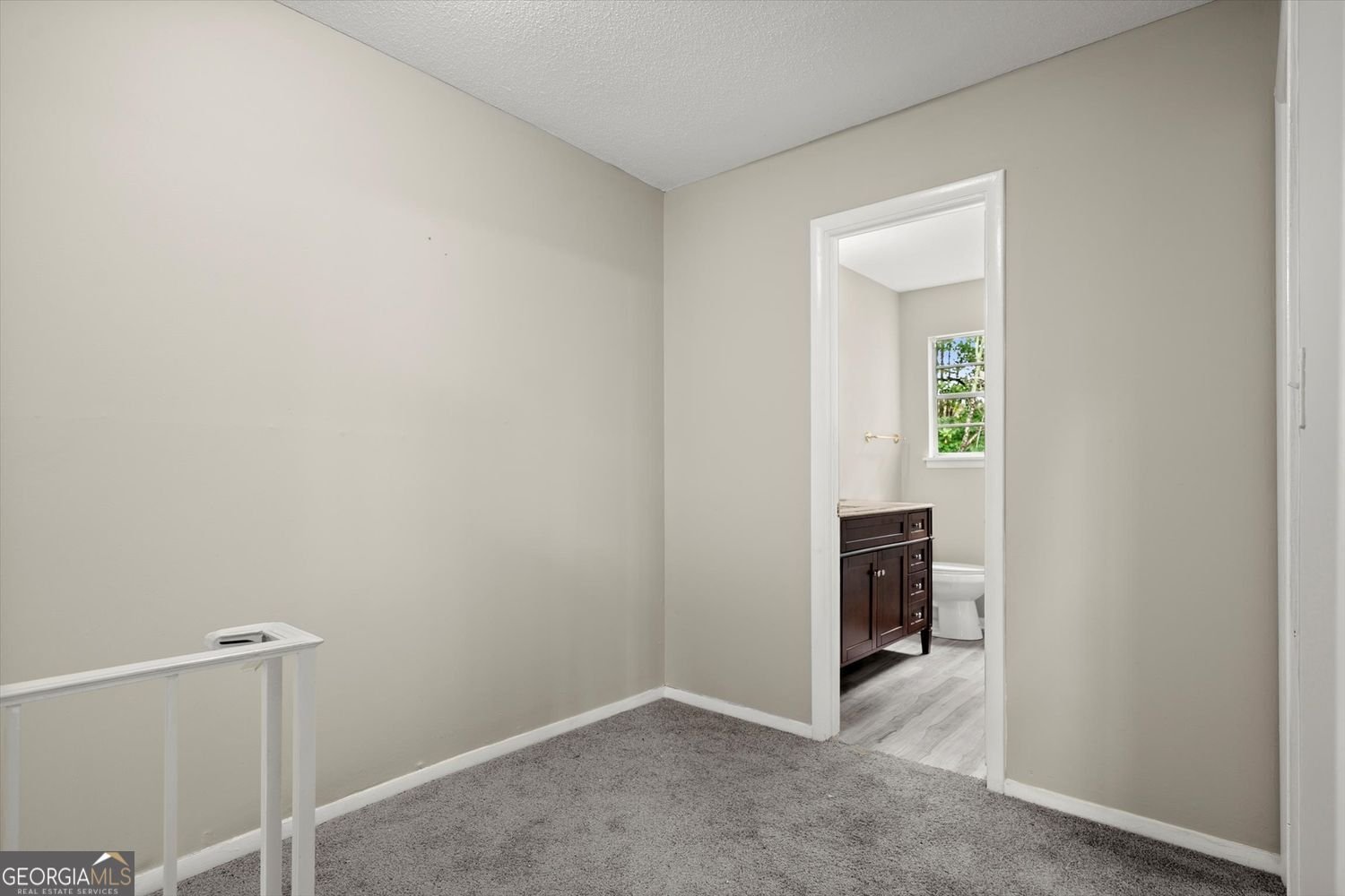 4701 Flat Shoals Road Union City - 16