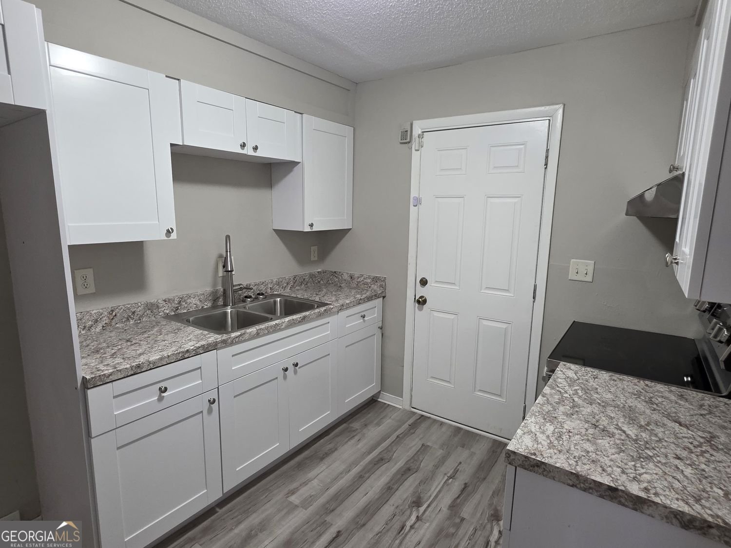 4701 Flat Shoals Road Union City - 2