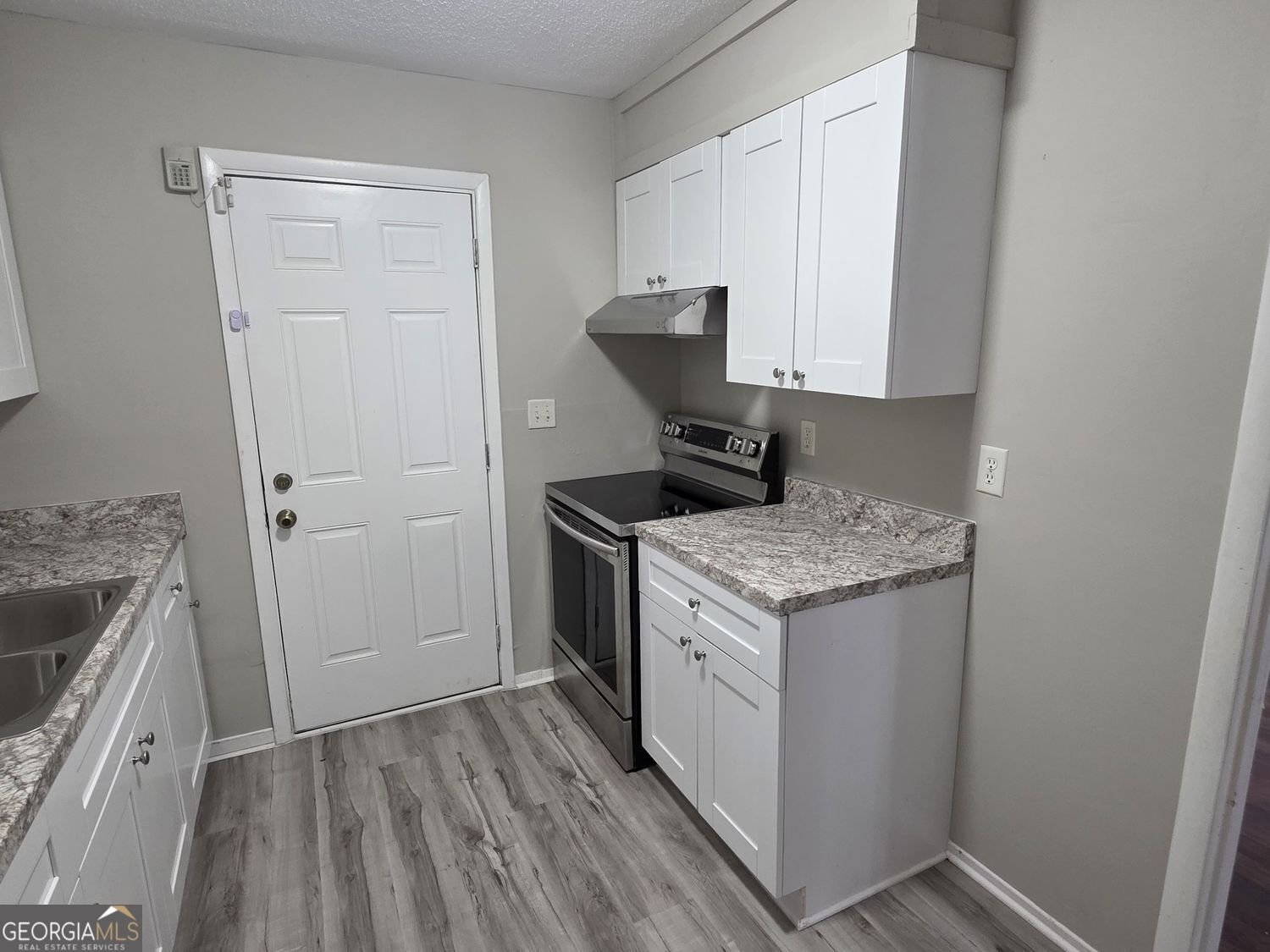 4701 Flat Shoals Road Union City - 3