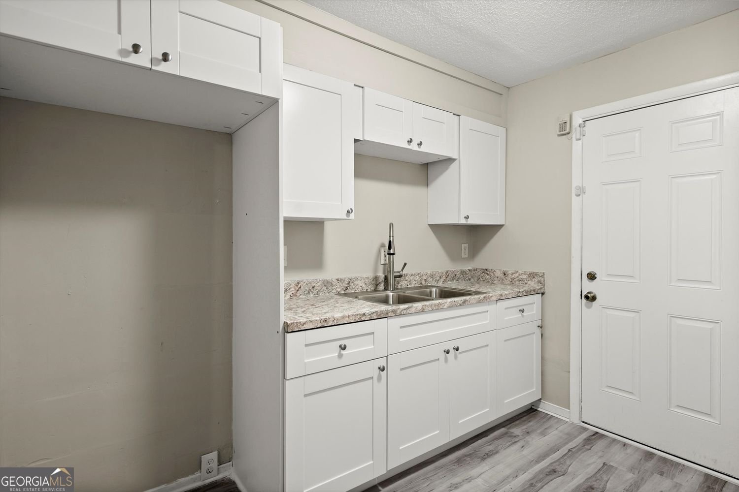 4701 Flat Shoals Road Union City - 4