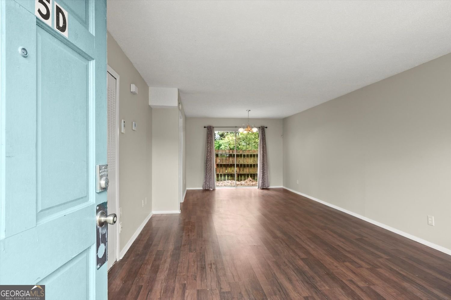 4701 Flat Shoals Road Union City - 7