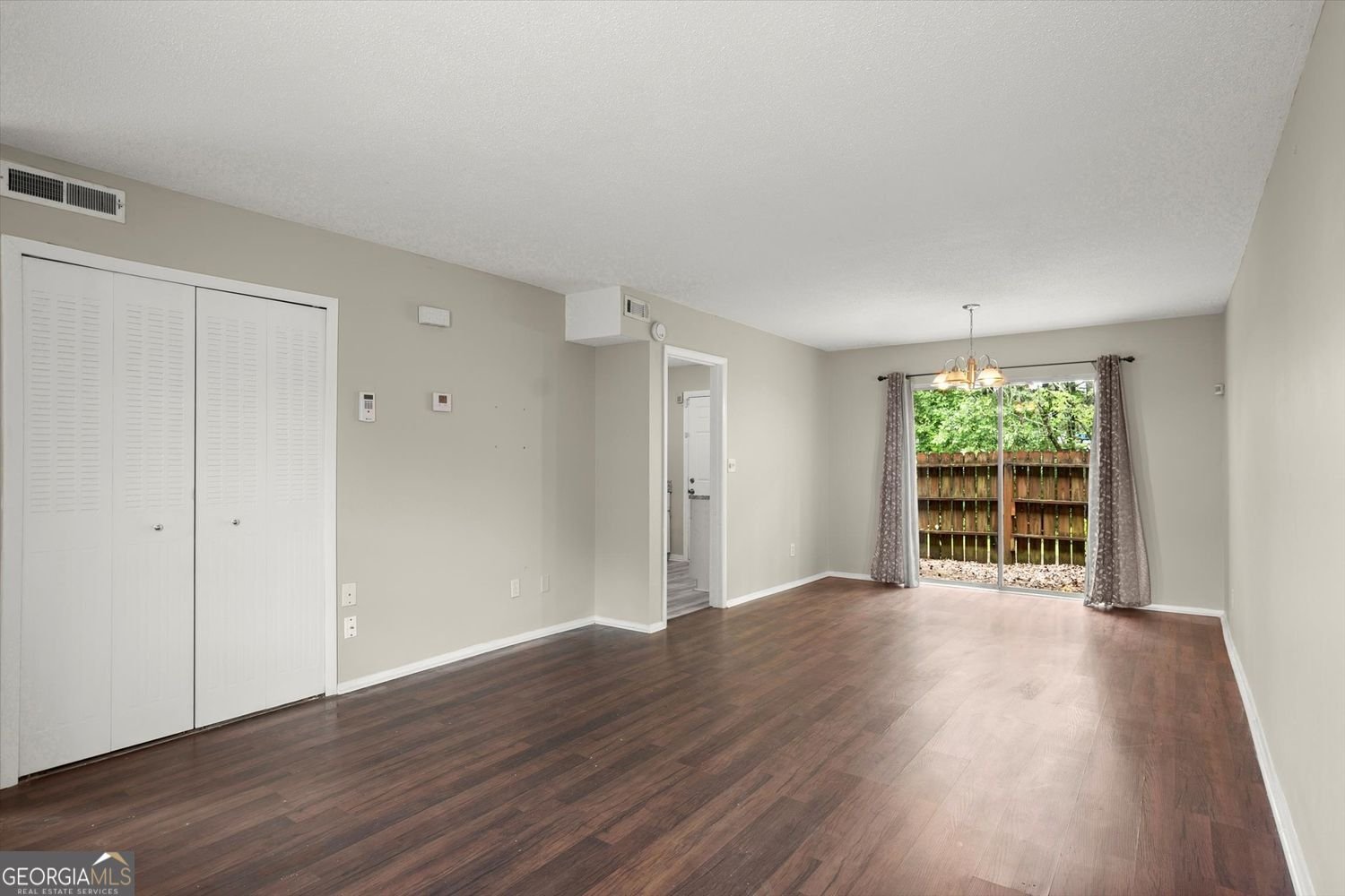 4701 Flat Shoals Road Union City - 8