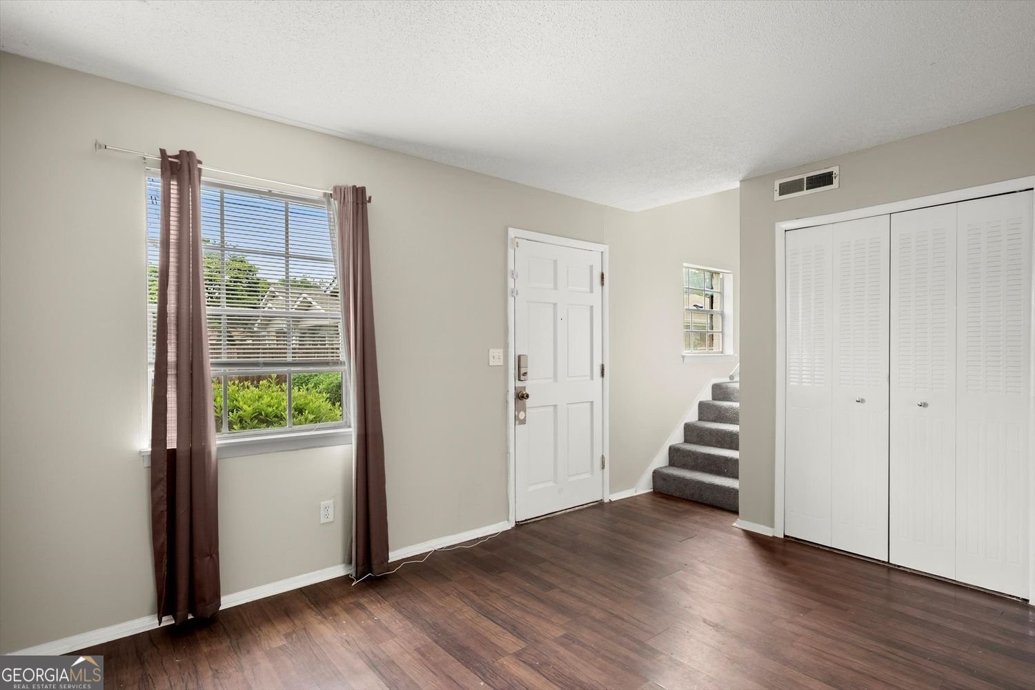 4701 Flat Shoals Road Union City - 9