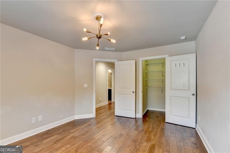 10540 Arlington Point Johns Creek - 1