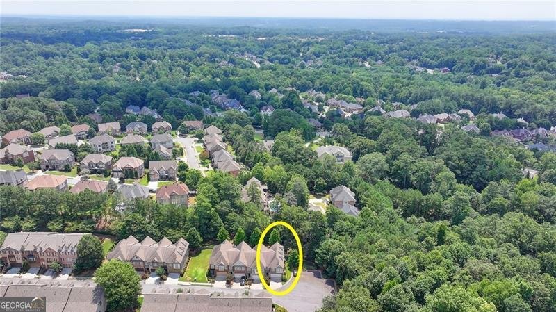 10540 Arlington Point Johns Creek - 10