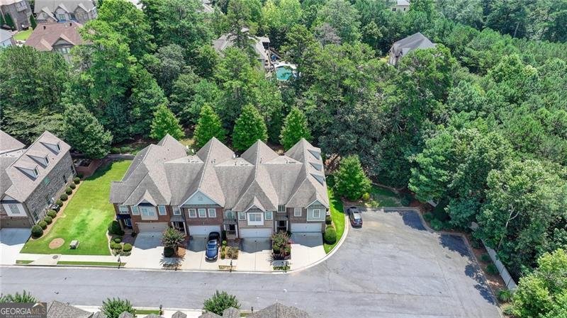 10540 Arlington Point Johns Creek - 11