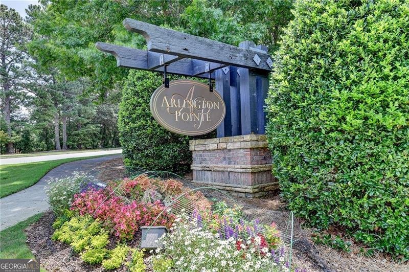 10540 Arlington Point Johns Creek - 13