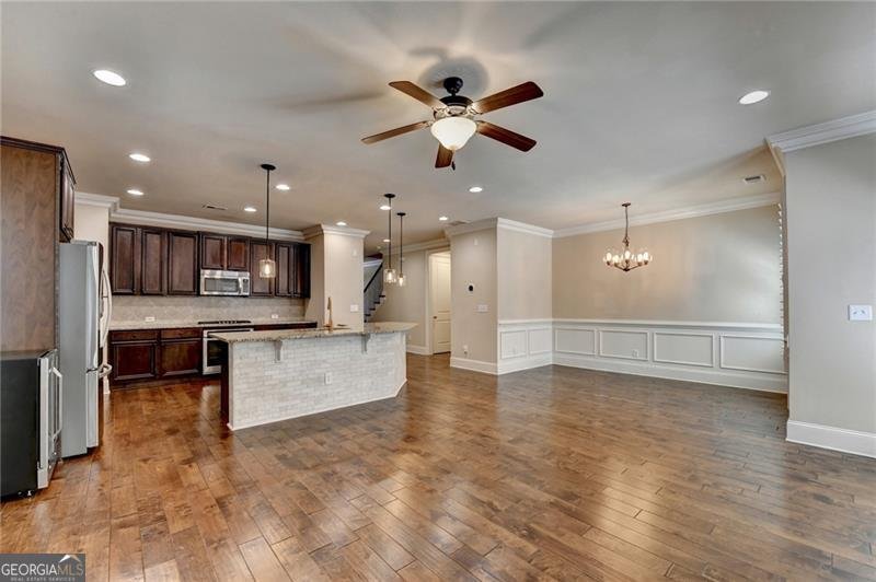 10540 Arlington Point Johns Creek - 16