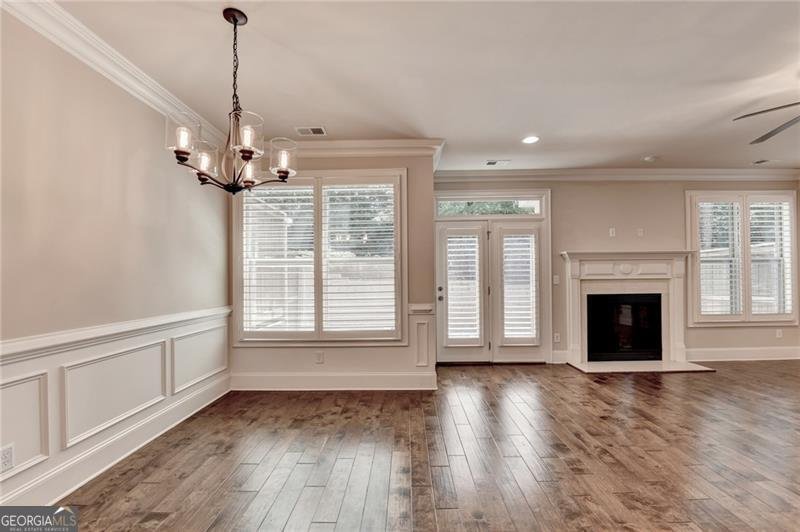 10540 Arlington Point Johns Creek - 17