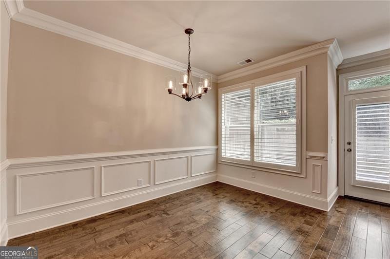 10540 Arlington Point Johns Creek - 18