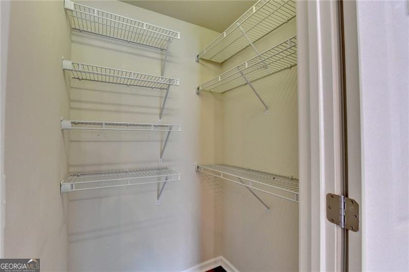 10540 Arlington Point Johns Creek - 2
