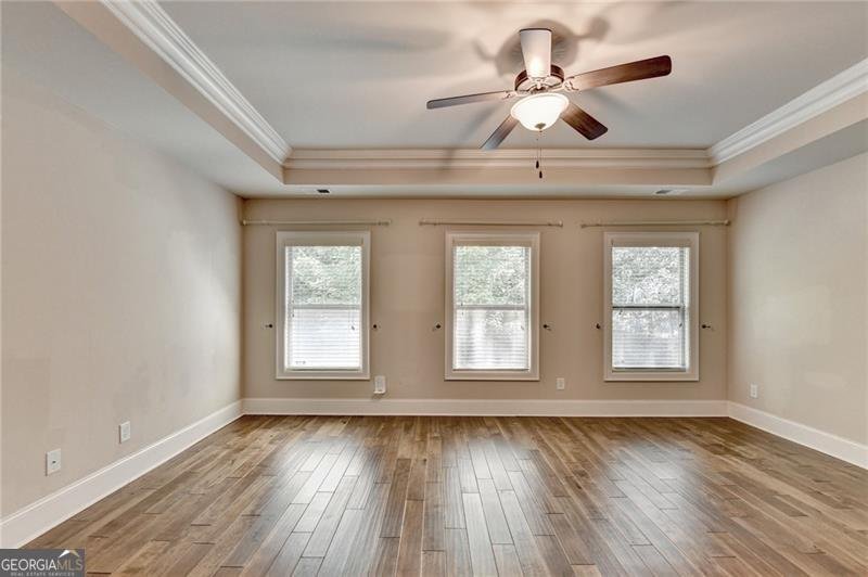 10540 Arlington Point Johns Creek - 20