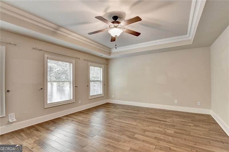 10540 Arlington Point Johns Creek - 21
