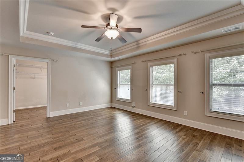 10540 Arlington Point Johns Creek - 22