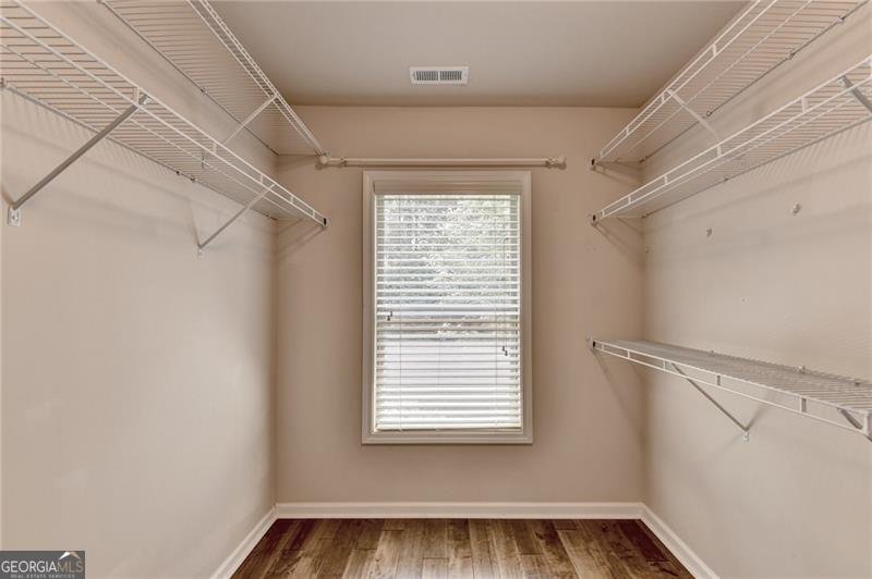 10540 Arlington Point Johns Creek - 23