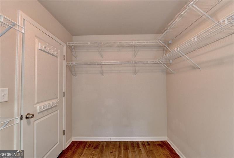 10540 Arlington Point Johns Creek - 24