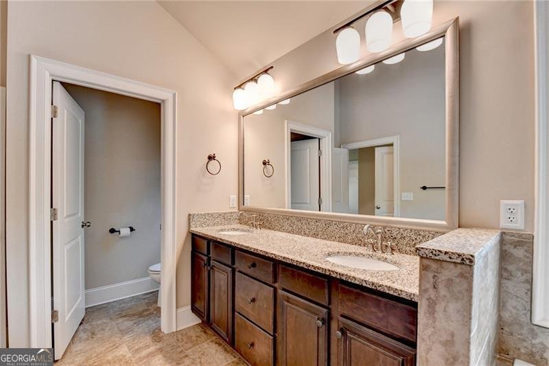 10540 Arlington Point Johns Creek - 25