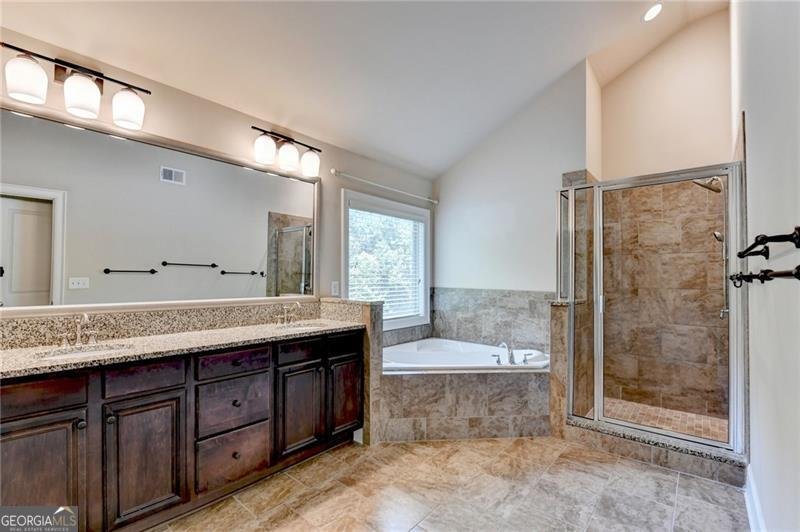 10540 Arlington Point Johns Creek - 27