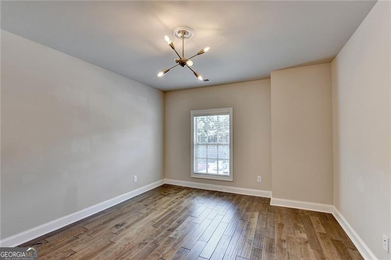 10540 Arlington Point Johns Creek - 28