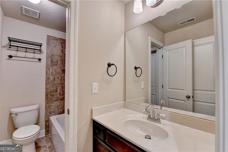10540 Arlington Point Johns Creek - 31