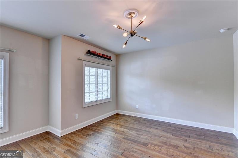 10540 Arlington Point Johns Creek - 32